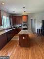 606 Mcelwee Road - Photo 48