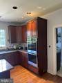 606 Mcelwee Road - Photo 49
