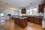 606 Mcelwee Road - Photo 50