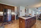 606 Mcelwee Road - Photo 51