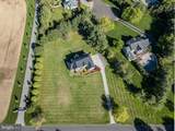 606 Mcelwee Road - Photo 92