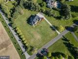 606 Mcelwee Road - Photo 93