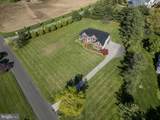 606 Mcelwee Road - Photo 94