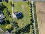 606 Mcelwee Road - Photo 95