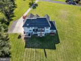 606 Mcelwee Road - Photo 96