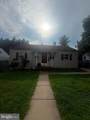 10406 Julep Avenue - Photo 3