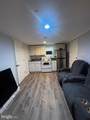 10406 Julep Avenue - Photo 4