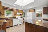 9807 Merwood Lane - Photo 13