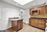 9807 Merwood Lane - Photo 15