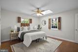 9807 Merwood Lane - Photo 19