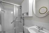 9807 Merwood Lane - Photo 21
