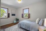 9807 Merwood Lane - Photo 25
