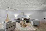 9807 Merwood Lane - Photo 28