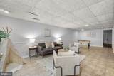 9807 Merwood Lane - Photo 29