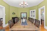212 Chester Road - Photo 10