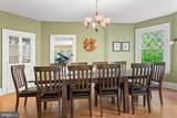 212 Chester Road - Photo 11