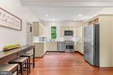 212 Chester Road - Photo 14
