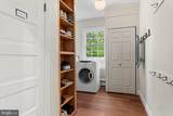 212 Chester Road - Photo 18