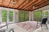 212 Chester Road - Photo 21
