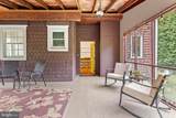 212 Chester Road - Photo 22