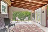 212 Chester Road - Photo 23