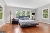 212 Chester Road - Photo 26