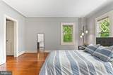 212 Chester Road - Photo 27