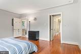212 Chester Road - Photo 28