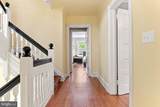 212 Chester Road - Photo 32