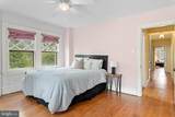 212 Chester Road - Photo 36