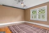 212 Chester Road - Photo 37
