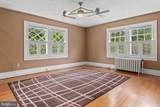 212 Chester Road - Photo 38