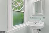212 Chester Road - Photo 40
