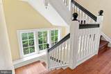212 Chester Road - Photo 41