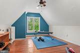 212 Chester Road - Photo 47