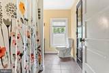 212 Chester Road - Photo 48