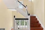 212 Chester Road - Photo 50