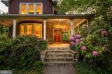 212 Chester Road - Photo 51
