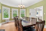 212 Chester Road - Photo 9
