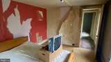 201 Hoover Road - Photo 32