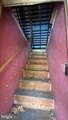 201 Hoover Road - Photo 33