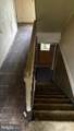 201 Hoover Road - Photo 34