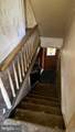 201 Hoover Road - Photo 35