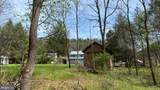 201 Hoover Road - Photo 39