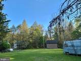 201 Hoover Road - Photo 40