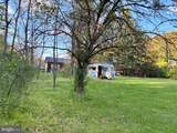 201 Hoover Road - Photo 41