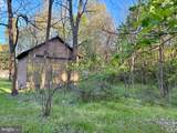 201 Hoover Road - Photo 42