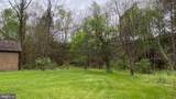 201 Hoover Road - Photo 43