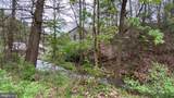 201 Hoover Road - Photo 45