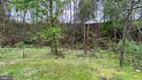 201 Hoover Road - Photo 46